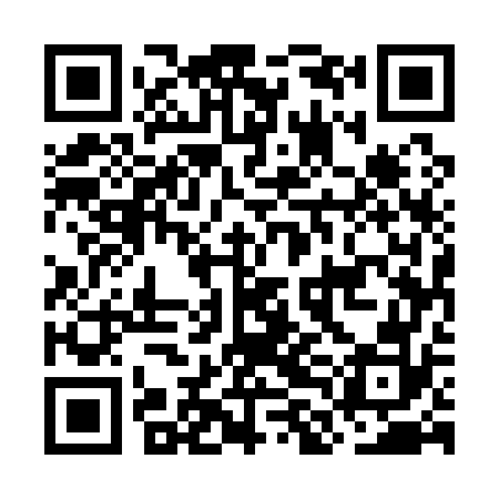 QR code for OLE172