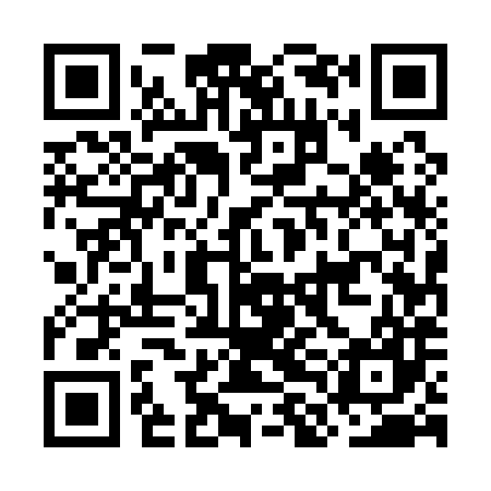 QR code for OLE187