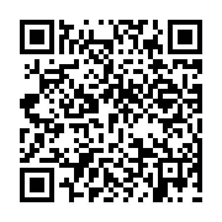 QR code for OLE806