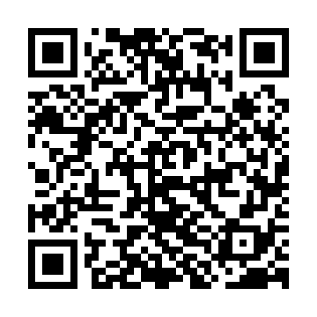 QR code for OLF178
