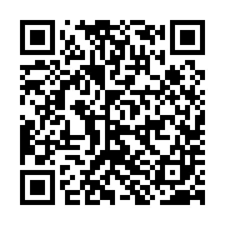 QR code for OLF183