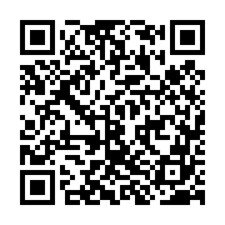 QR code for OLF462