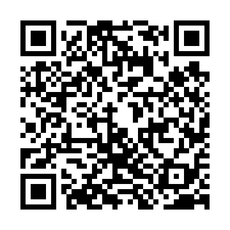 QR code for OLF619