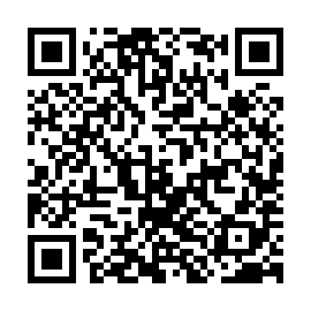QR code for OLF888