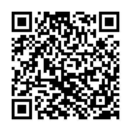 QR code for OLF964