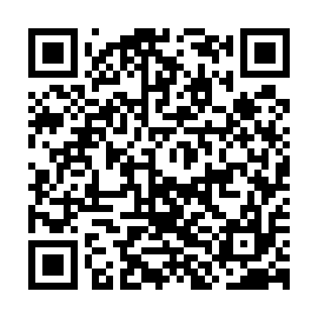 QR code for OLG517