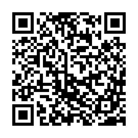 QR code for OLH247