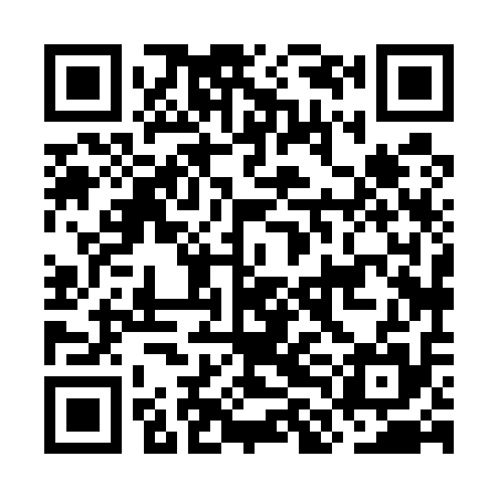 QR code for OLH515
