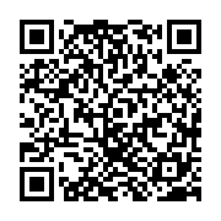 QR code for OLH875
