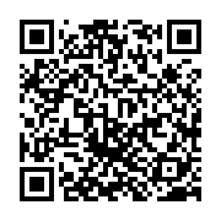 QR code for OLH928