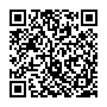 QR code for OLI097