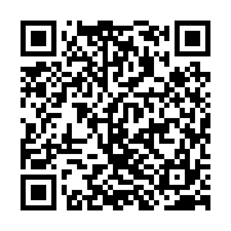 QR code for OLI237