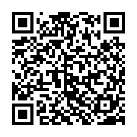 QR code for OLI275