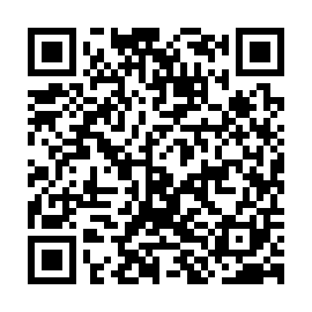 QR code for OLI301