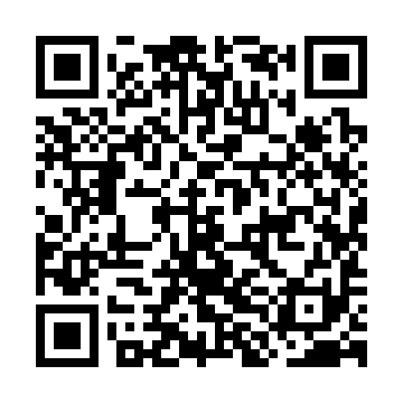 QR code for OLI391