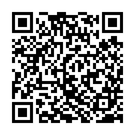 QR code for OLI682