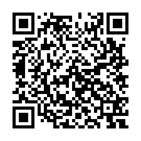 QR code for OLJ121