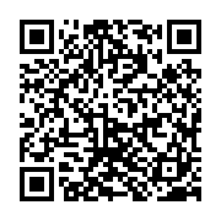 QR code for OLJ223