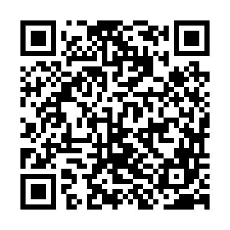 QR code for OLJ246