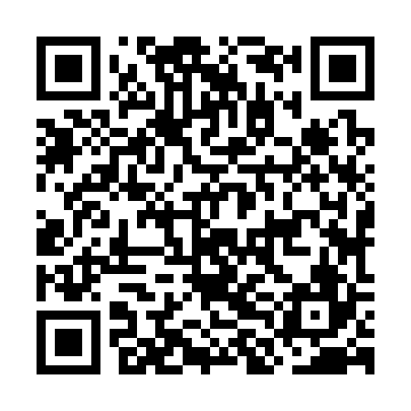 QR code for OLJ326