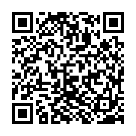 QR code for OLJ333