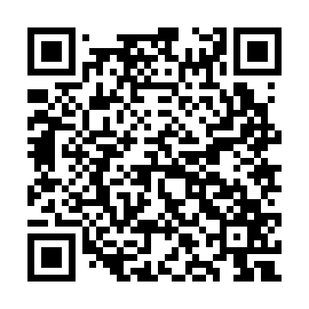 QR code for OLJ367