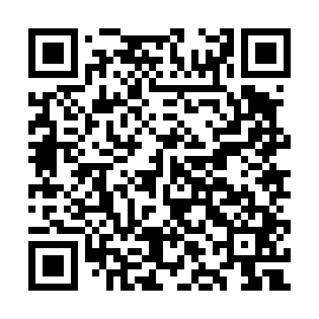 QR code for OLJ441