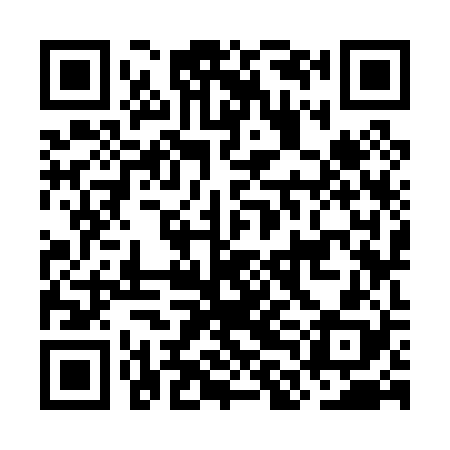 QR code for OLK028