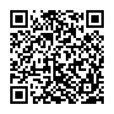 QR code for OLK096