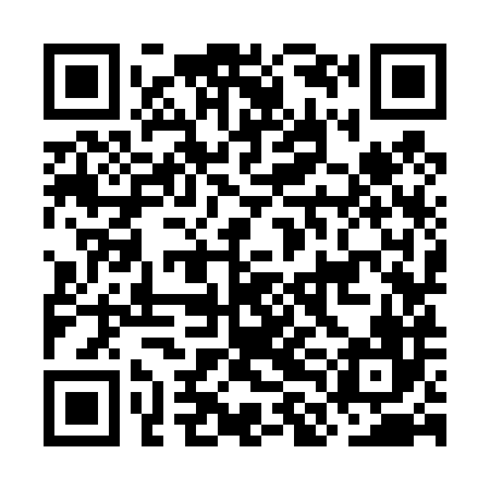 QR code for OLK486