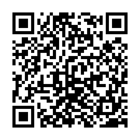 QR code for OLK574