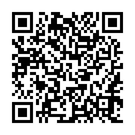 QR code for OLK952