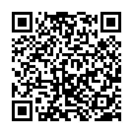 QR code for OLL078