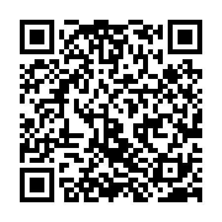 QR code for OLL231