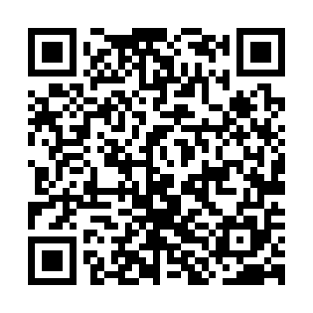 QR code for OLL355