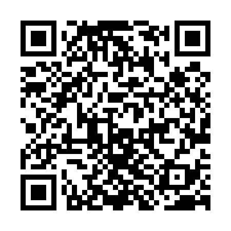 QR code for OLL539