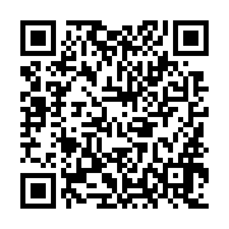 QR code for OLL796