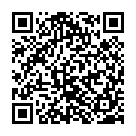 QR code for OLM054