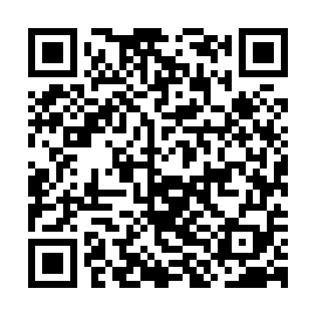 QR code for OLM859