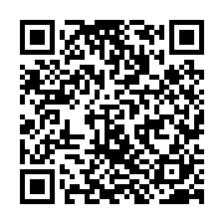 QR code for OLN220