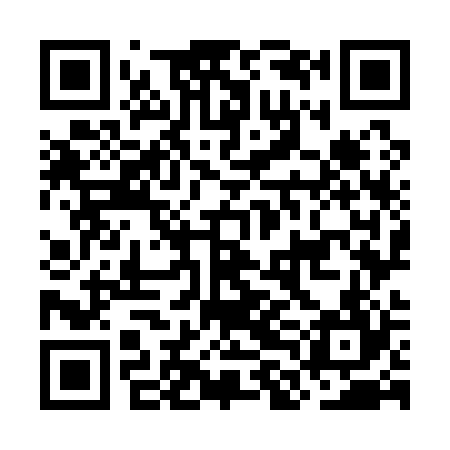 QR code for OLO124