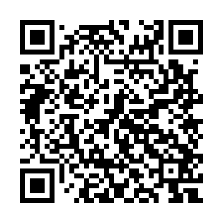 QR code for OLO142