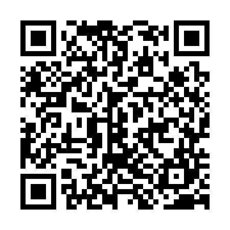 QR code for OLO344