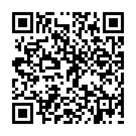 QR code for OLO360