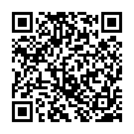 QR code for OLO512