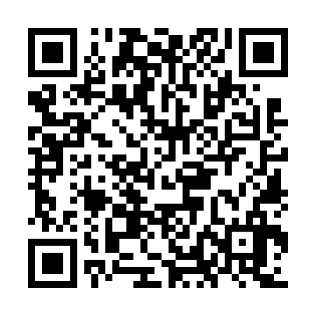 QR code for OLO636