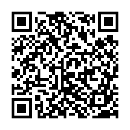 QR code for OLO667