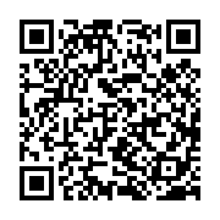 QR code for OLP418
