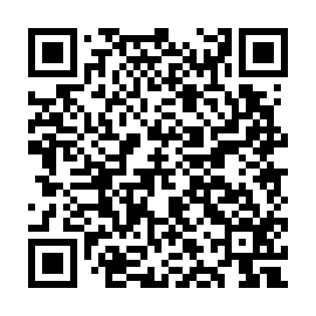 QR code for OLP716