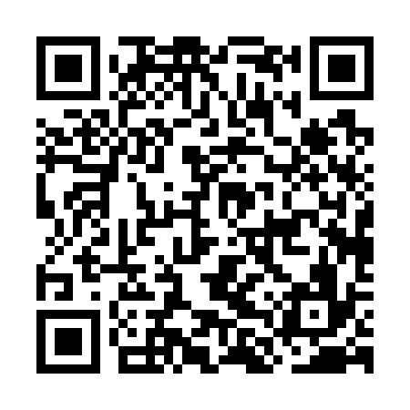 QR code for OLP736